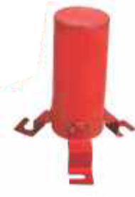 M-71841 P.T.O. CAP DI