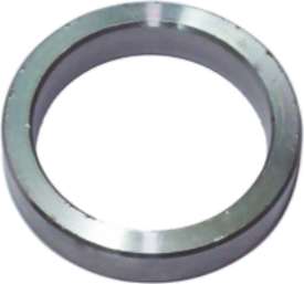 M-71848 REAR WHEEL SPACER DI N/M