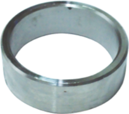 M-71849 REAR WHEEL SPACER 434 THICK