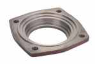 M-71859 REAR AXLE COVER ARJUN