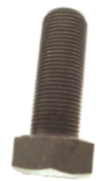 M-71873 REAR AXLE TOP BOLT DI LONG