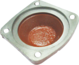 M-71874 COUNTER SHAFT SEAL RETAINER