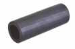 M-71891 HYD. SUCTION HOSE [EPDM]