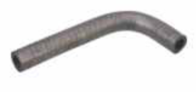 M-71895 WATER PASSAGE ('L' HOSE) [EPDM] B-275
