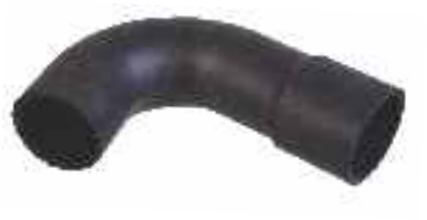 M-71898 
A/C HOSE PIPE 3 TON
