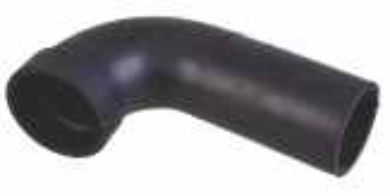 M-71899 A/C HOSE PIPE 5 TON