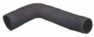 M-71908 A/C HOSE [LONG] 4 CYL D