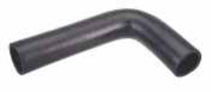 M-71912 RADIATOR HOSE TOP 4 CYL DI [EPDM]
