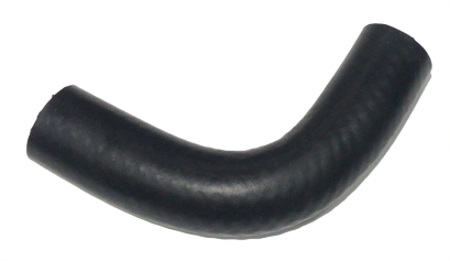 M-71921 W. P. HOSE L TYPE ARJUN