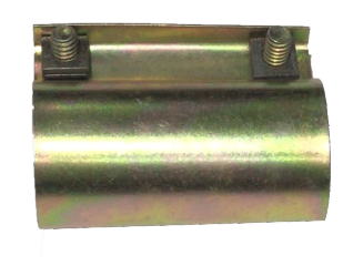 M-71922 HYD. HOSE CLAMP