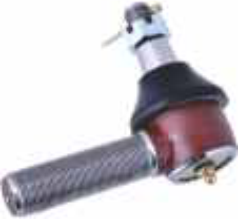 M-71949 TIE ROD END LEFT ONLY [REAR] M.K.M