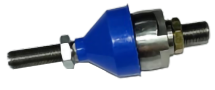 M-71954 BALL JOINT ARJUN 605 CE [P/STG]