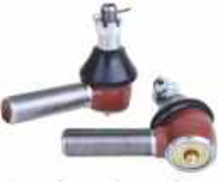 M-71957 TIE ROD END SET OF 2 PCS ARJUN 605 DI [M/STG] (R+L)