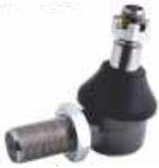 M-71958 TIE ROD END FOR BALL JOINT MKM [P/STG]/ARJUN [P/STG]