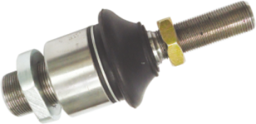 M-71962 BALL JOINT YUVO / ARJUN 3 CUT ASSY.