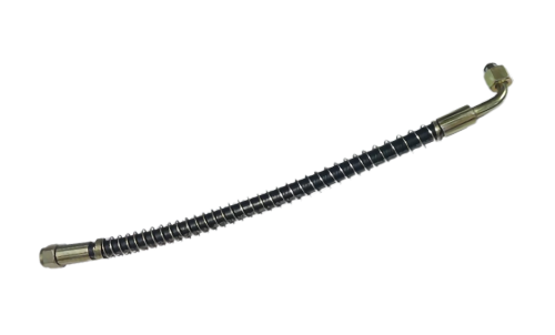 M-72003 POWER STEERING PIPE YUVO 24x24