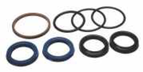 M-72020 POWER STG REPAIR KIT [TANDEM] 30 HP ARJUN