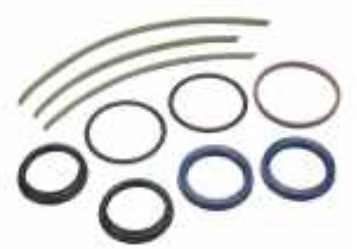 M-72021 POWER STG REPAIR KIT [TANDEM] 40 HP ARJUN