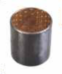 M-72029 STEERING BUSH [SPOTTED TYPE]