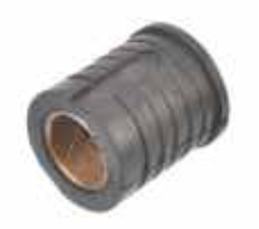 M-72033 STEERING BUSH MHD. DI