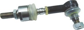 M-72042 TIE ROD ASSY. ARJUN CE MODEL