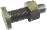 M-72048 STEERING ADJUSTING BOLT XLO/ZF