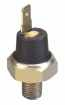M-72060 OIL PRESSURE SWITCH