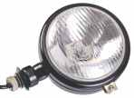 M-72061 HEAD LIGHT W/HALOGEN BULB RIGHT L/M