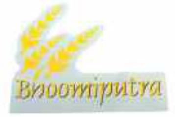 M-72120 SIDE STICKER BHOOMIPUTRA SMALL