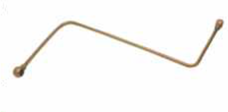 M-72154 PIPE 'Z' BIG