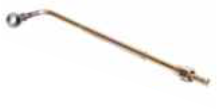 M-72158 PIPE 60 LTR BIG