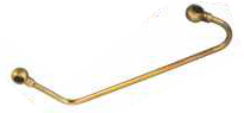 M-72178 PIPE FEED PUMP TO FILTER