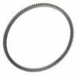 M-72257 FLY WHEEL RING B-275 & DI