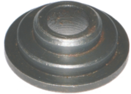 M-72262 VALVE CAP DI