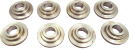 M-72263 VALVE CAP ARJUN