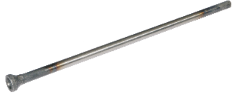 M-72264 PUSH ROD DI