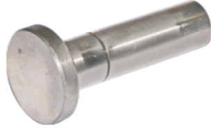 M-72266 PUSH GUIDE DI