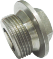 M-72269 MAGNET NUT ARJUN