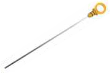 M-72278 OIL GAUGE DIPSTICK SMALL FOR ARJUN