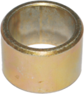 M-72287 ROCKER BUSH FOR DI (SPACER)