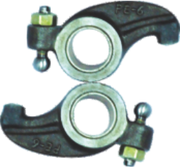 M-72293 ROCKER CHIDIYA DI