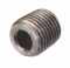 M-72295 SCREW GALLERY BIG