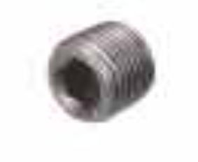 M-72296 SCREW GALLERY SMALL