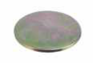 M-72297 TIKLI CAM SHAFT B-275