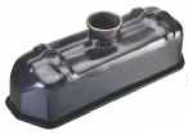 M-72299 VALVE TAPET COVER 3CYL DI