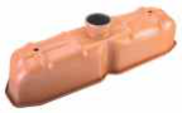 M-72300 VALVE TAPET COVER 4CYL DI