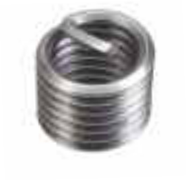 M-72302 HELI COIL SPRING