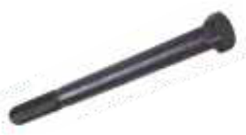 M-72309 HEAD BOLT SMALL DI