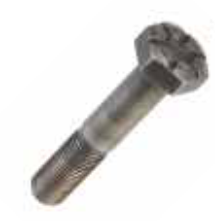 M-72313 OIL CHAMBER BOLT