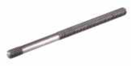 M-72315 TAPPET STUD DI